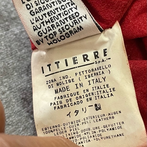 Dolce & Gabbana Mini-Bag - Picture 6 of 6